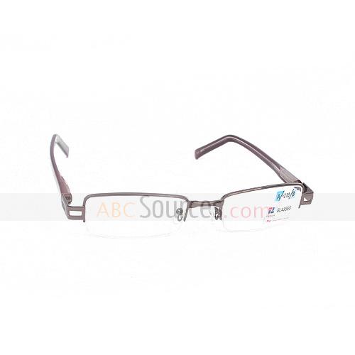 wholesale New Design Fashion Reading Glasses, Hot Sale-LC052111195