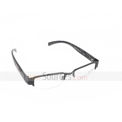 wholesale New Design Fashion Reading Glasses, Hot Sale-LC052111011