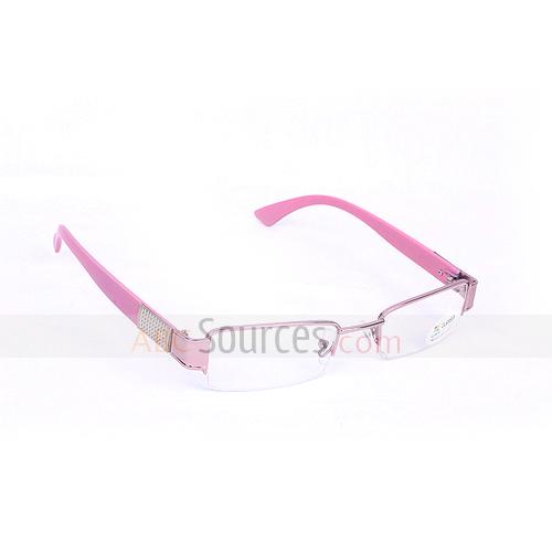 wholesale New Design Fashion Reading Glasses, Hot Sale-LC052111052