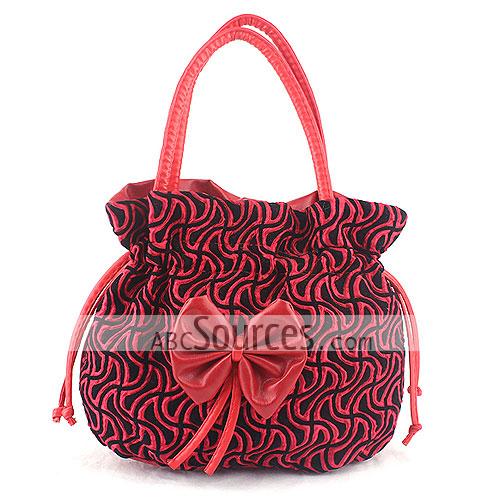 wholesale cute bags