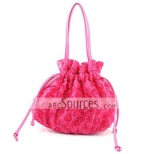 wholesale cute bags