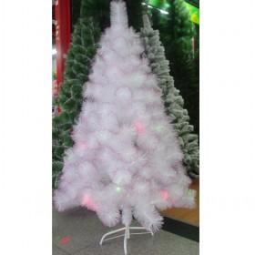 Novelty Design L Size Large Colored Artificial Christmas Tree