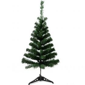 DIY Family No Decorative Accessories Plain Pine Christmas Tree