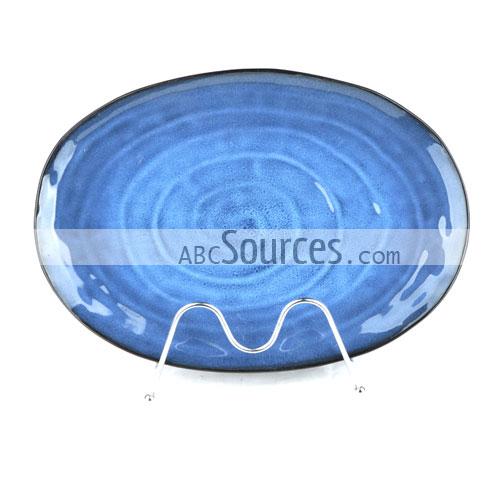  Design Ceramic Plate, Dinner Plate, Decorative Plates sku:LC071411154