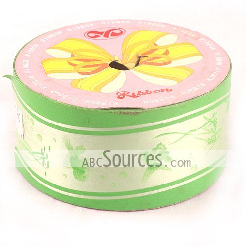 wholesale Exquisite Christmas Ribbon-LC091311119