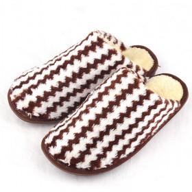 wave slippers