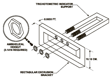 Schematics Confusion