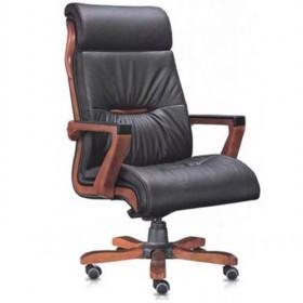 Popular High Massage Back Lifting Swivel Computer Chair/ Office Chair/ Boss Chair