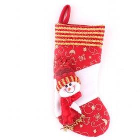 Christmas Stocking