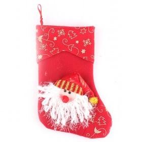 Christmas Stocking