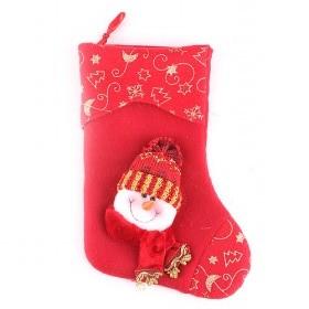 Christmas Stocking