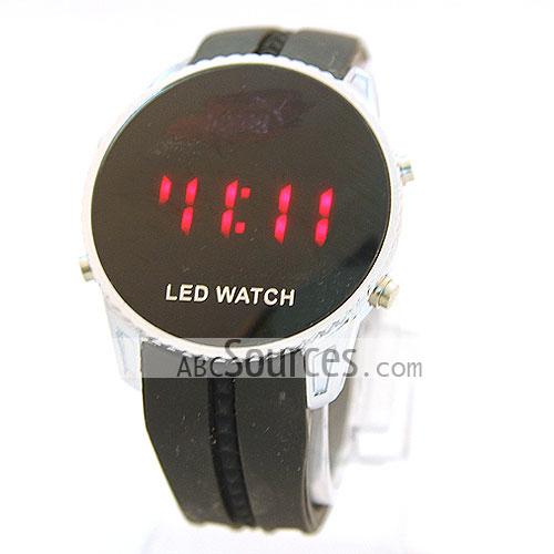 led watch wholesale