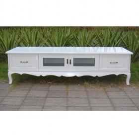 Hot selling TV cabinet, tv stands, tv furniture