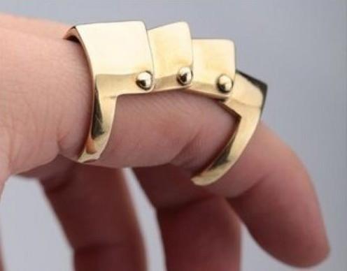 https://www.abcsources.com/images/130910/china-wholesale-Cool-Hot-Fish-Scale-Knuckle-Ring-lit-3-27114.jpeg